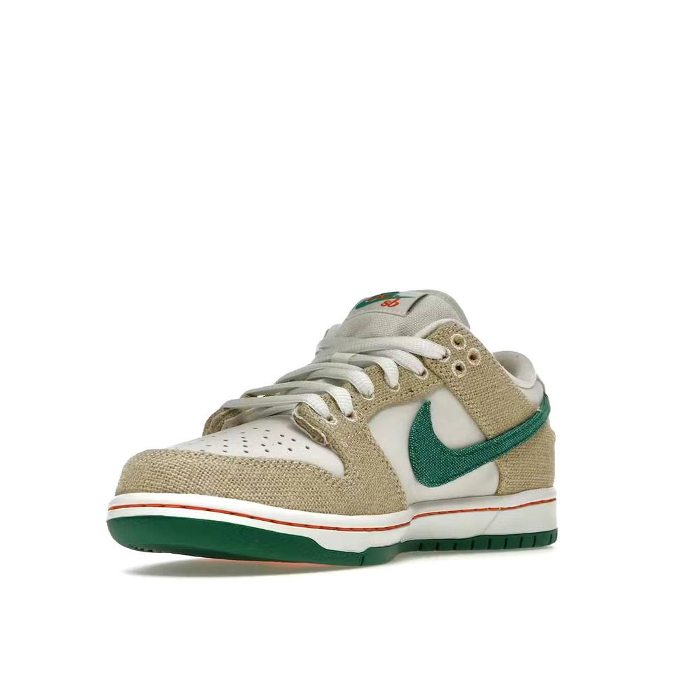 Nike SB Dunk Low Jarritos