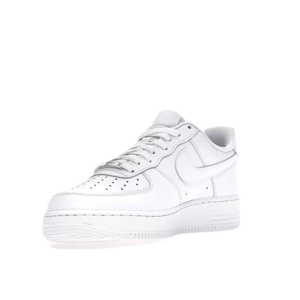 Nike Air Force 1 Low '07 balts