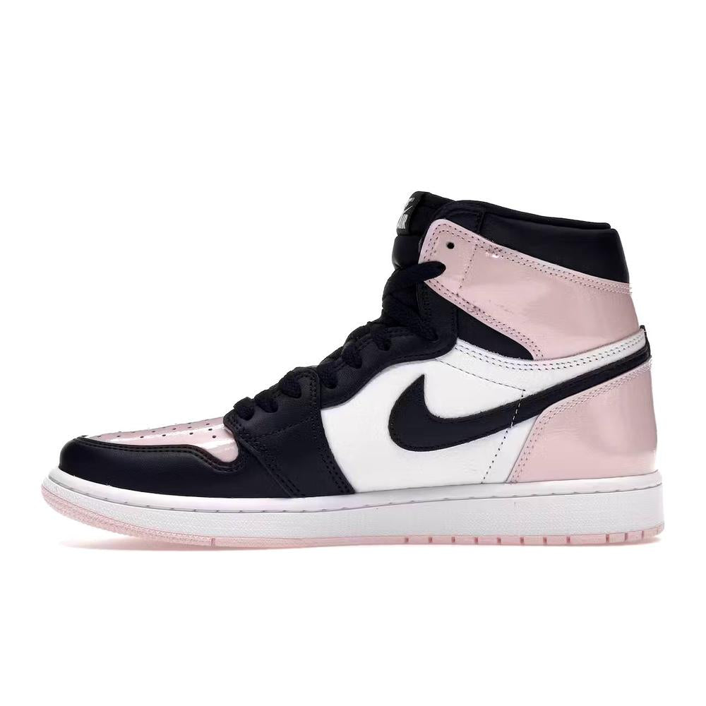 Air Jordan 1 Retro High OG Atomsphere W