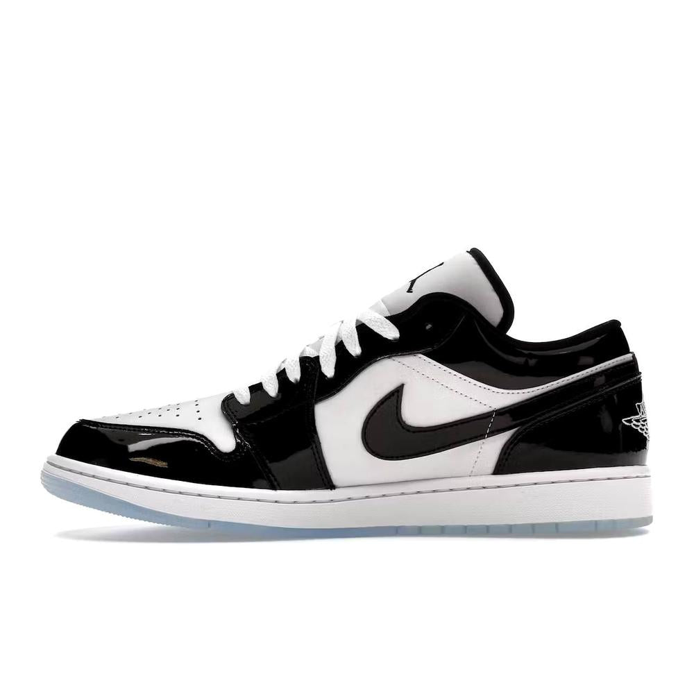 Air Jordan 1 Low Concord