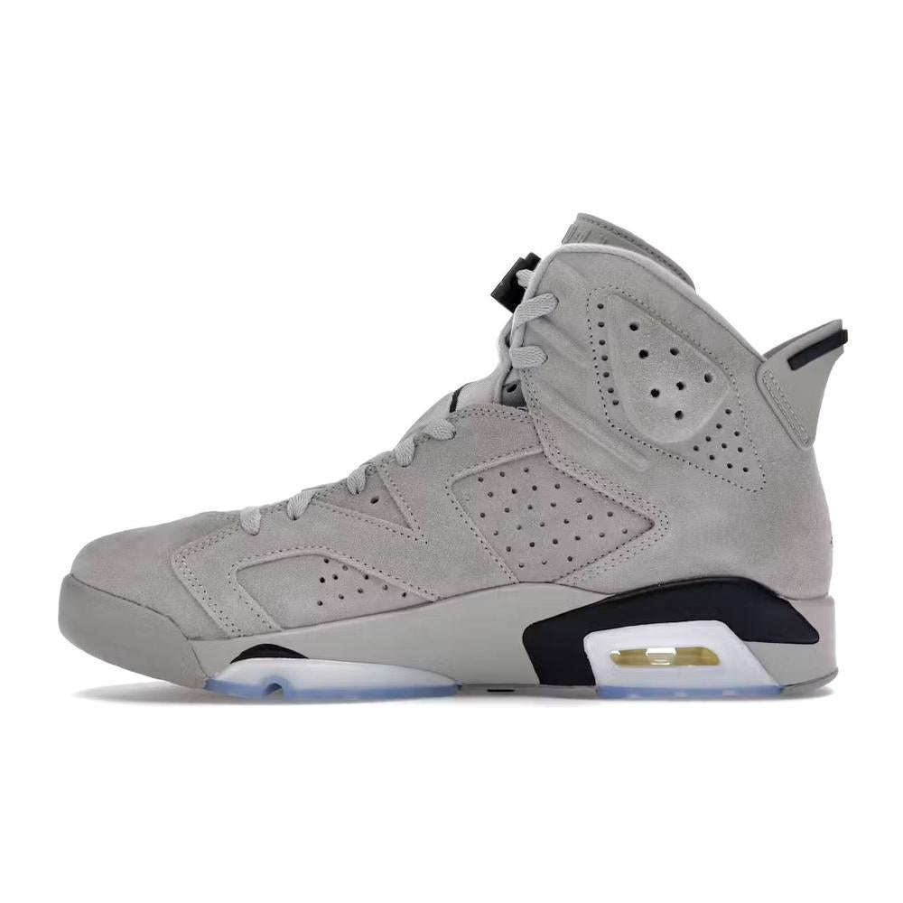 Air Jordan 6 Retro George Town