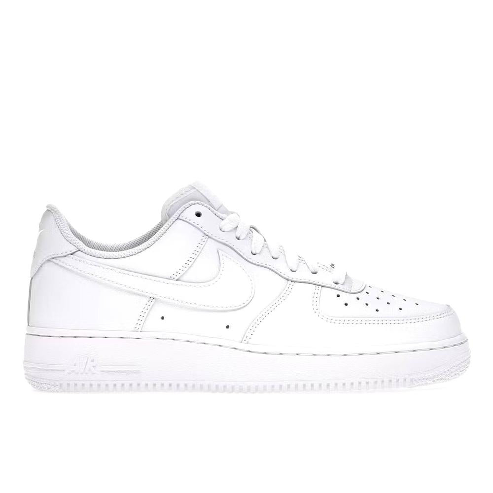 Nike Air Force 1 Low '07 balts