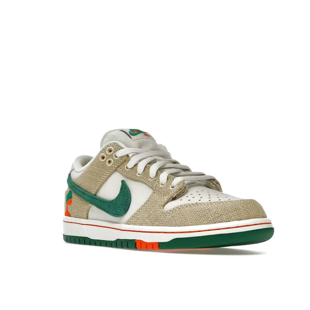 Nike SB Dunk Low Jarritos