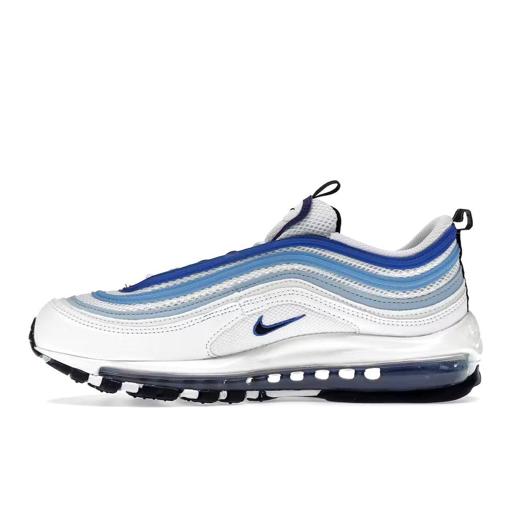 Nike Air Max 97 Blueberry