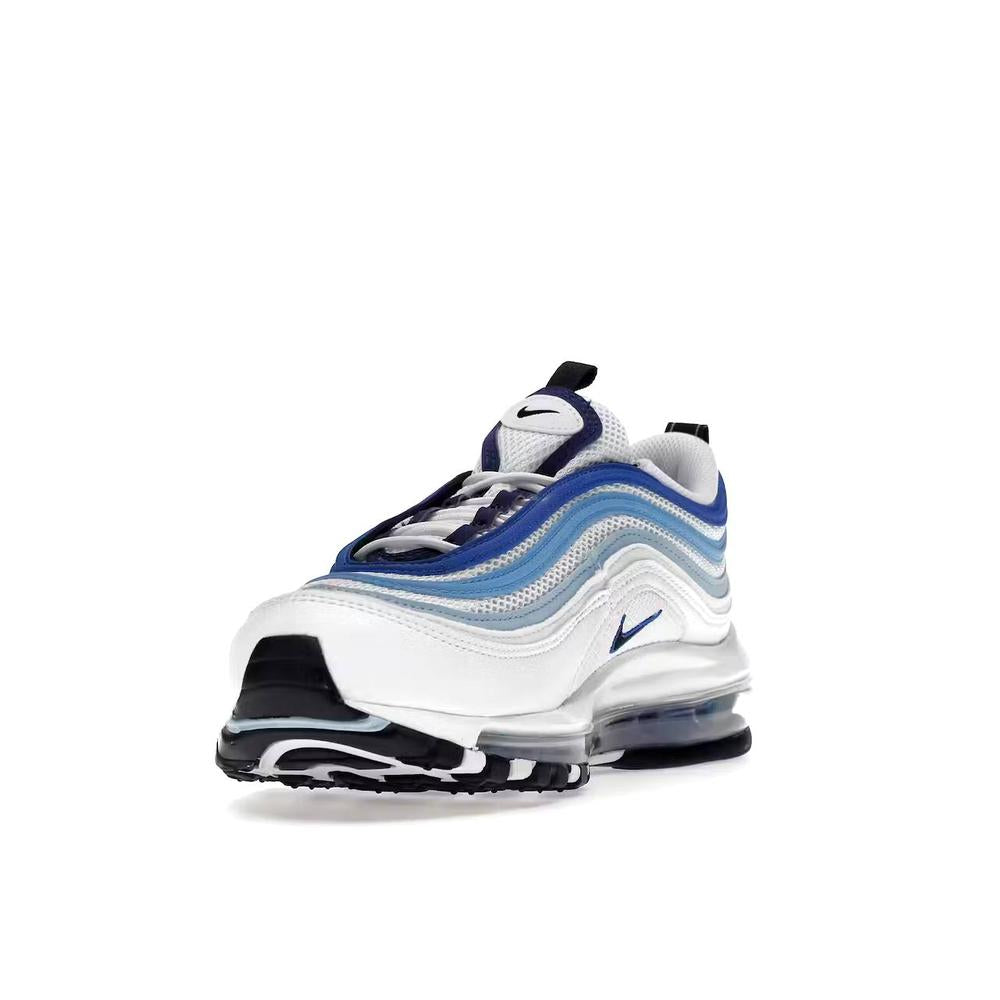 Nike Air Max 97 Blueberry