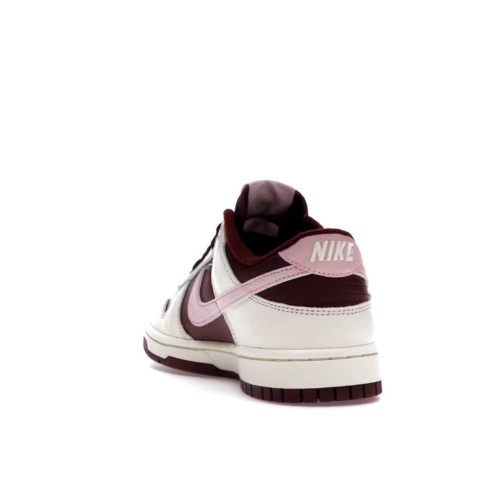 Nike Dunk Low Retro PRM Valentines Day 2023