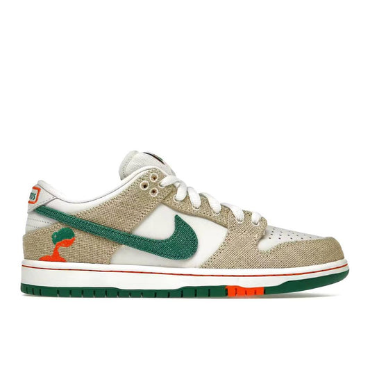 Nike SB Dunk Low Jarritos