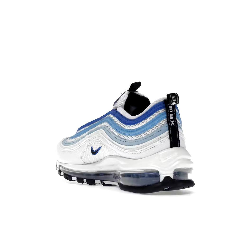 Nike Air Max 97 Blueberry