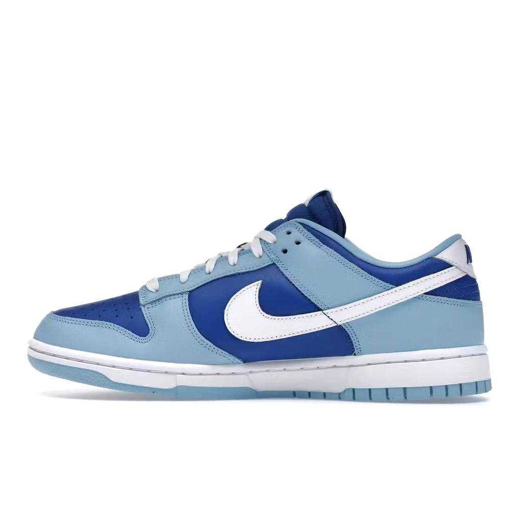 Nike Dunk Low Retro QS Argon 2022