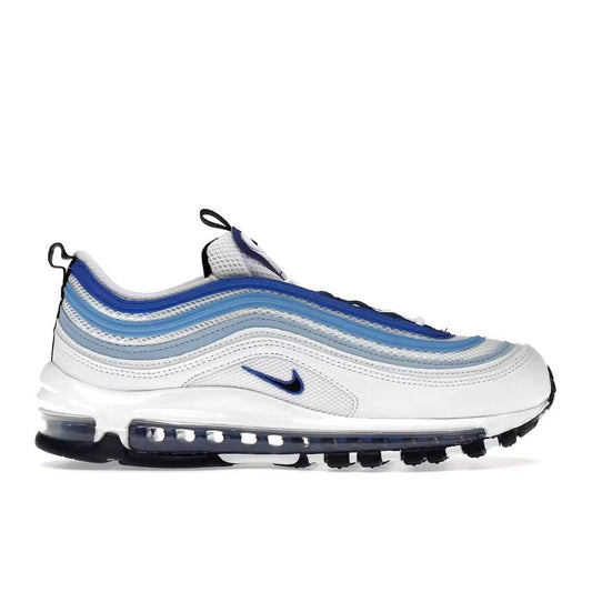 Nike Air Max 97 Blueberry