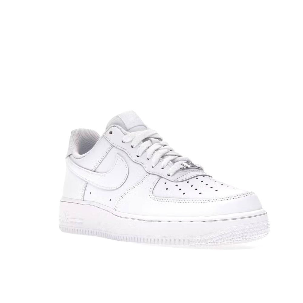 Nike Air Force 1 Low '07 balts