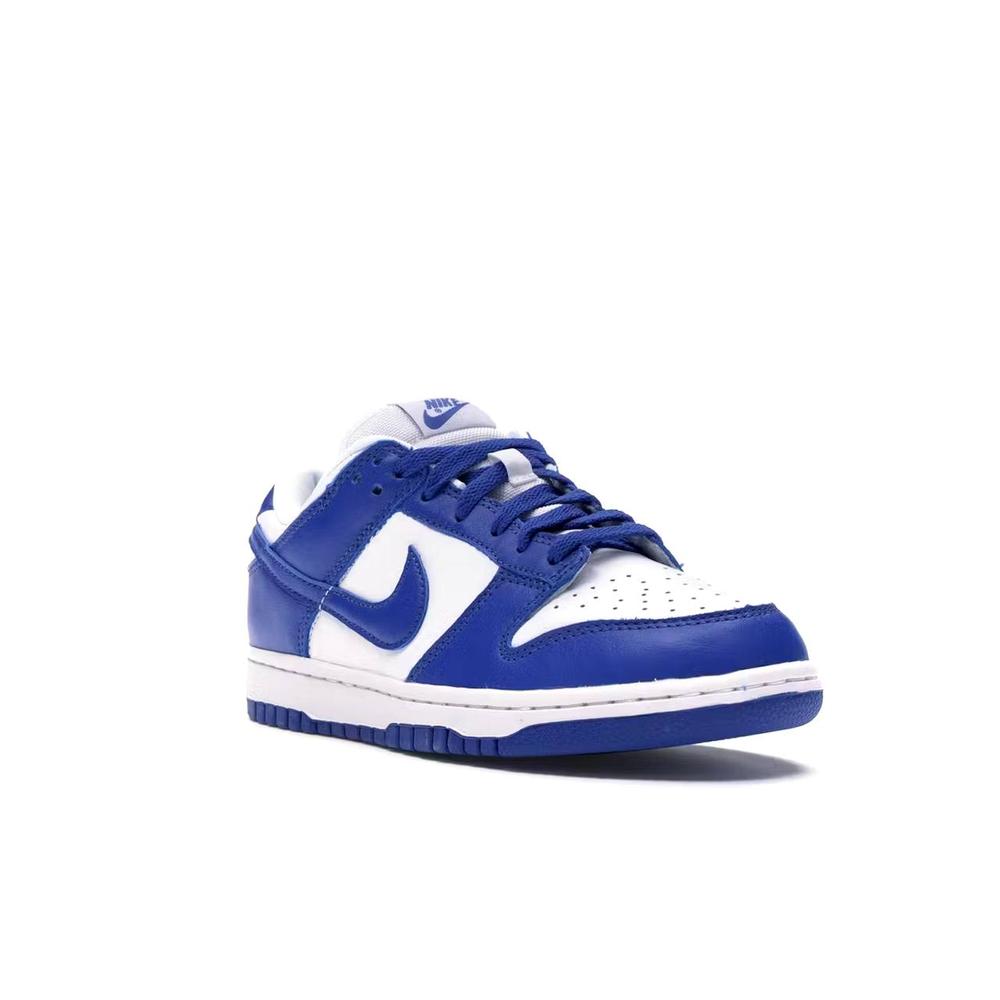 Nike Dunk Low SP Kentucky