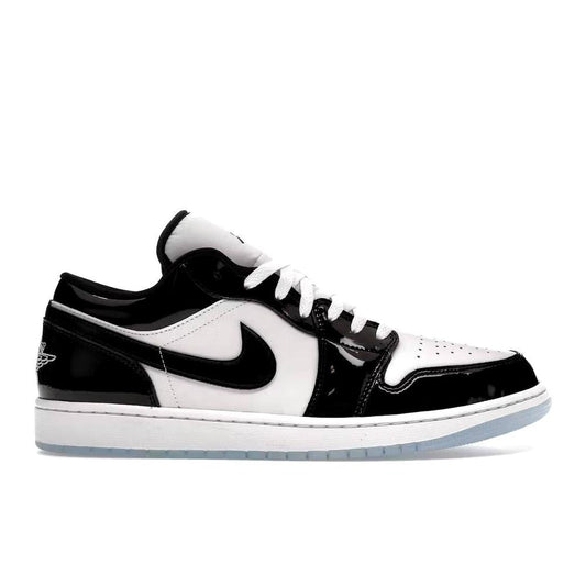 Air Jordan 1 Low Concord