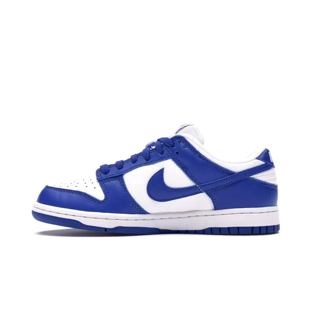 Nike Dunk Low SP Kentucky