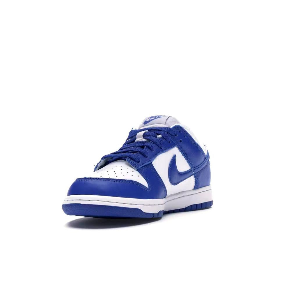 Nike Dunk Low SP Kentucky