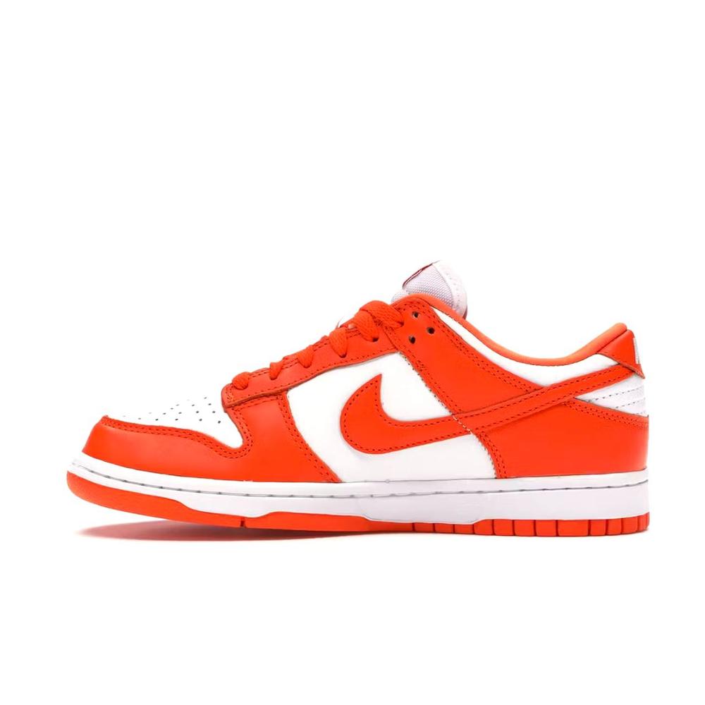 Nike Dunk Low SP Syracuse 2020