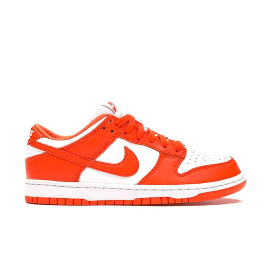 Nike Dunk Low SP Syracuse 2020