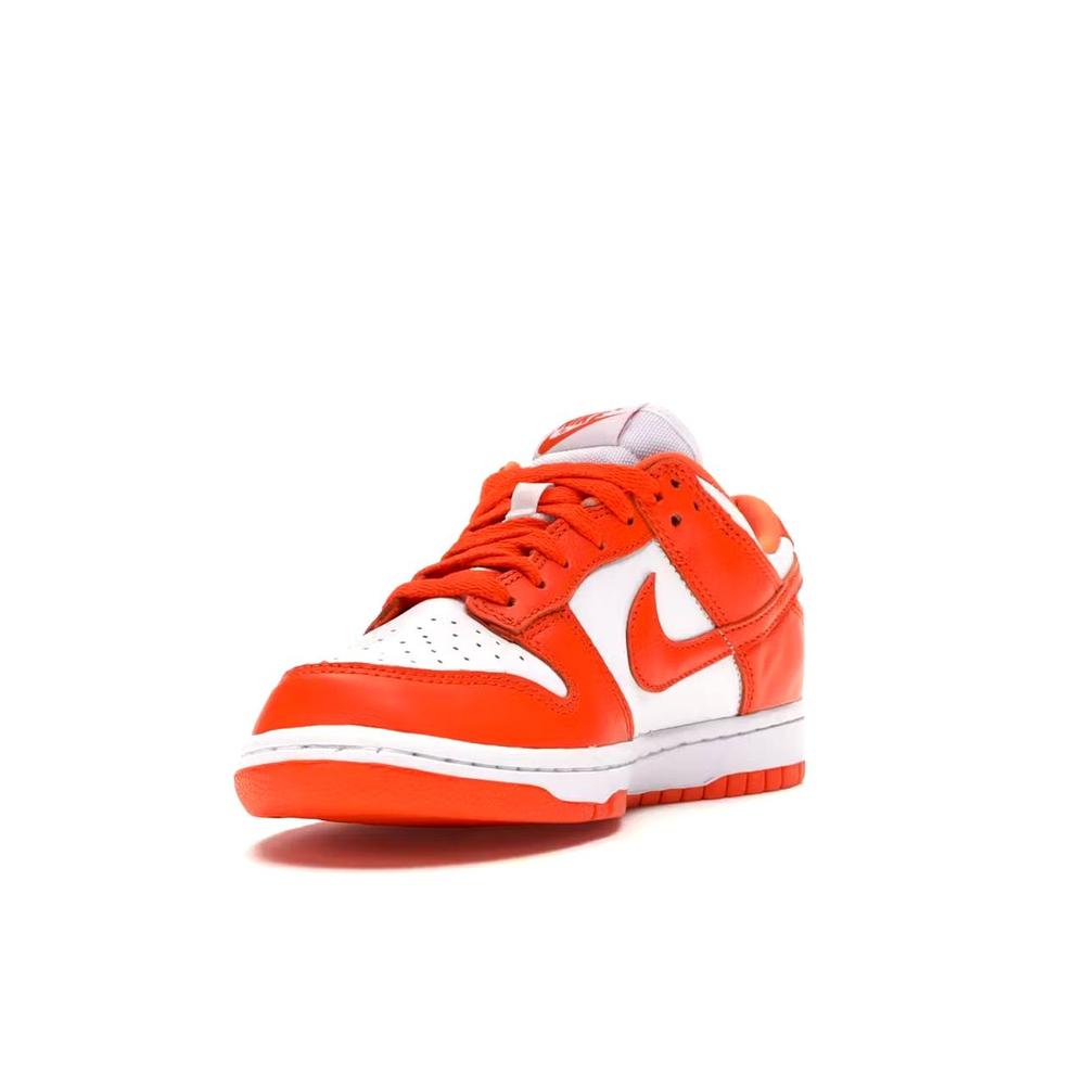 Nike Dunk Low SP Syracuse 2020