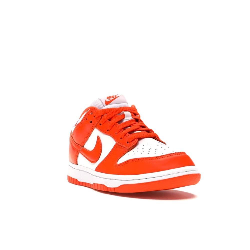 Nike Dunk Low SP Syracuse 2020