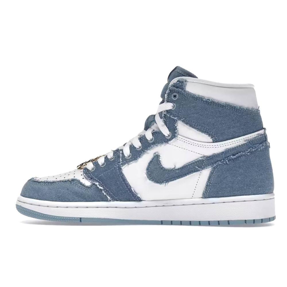 Air Jordan 1 High OG Denim W