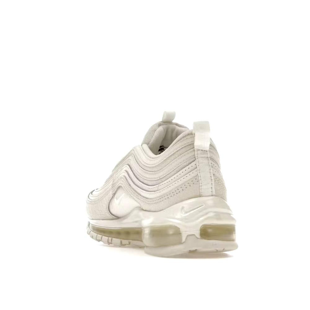 Nike Air Max 97 Summit White