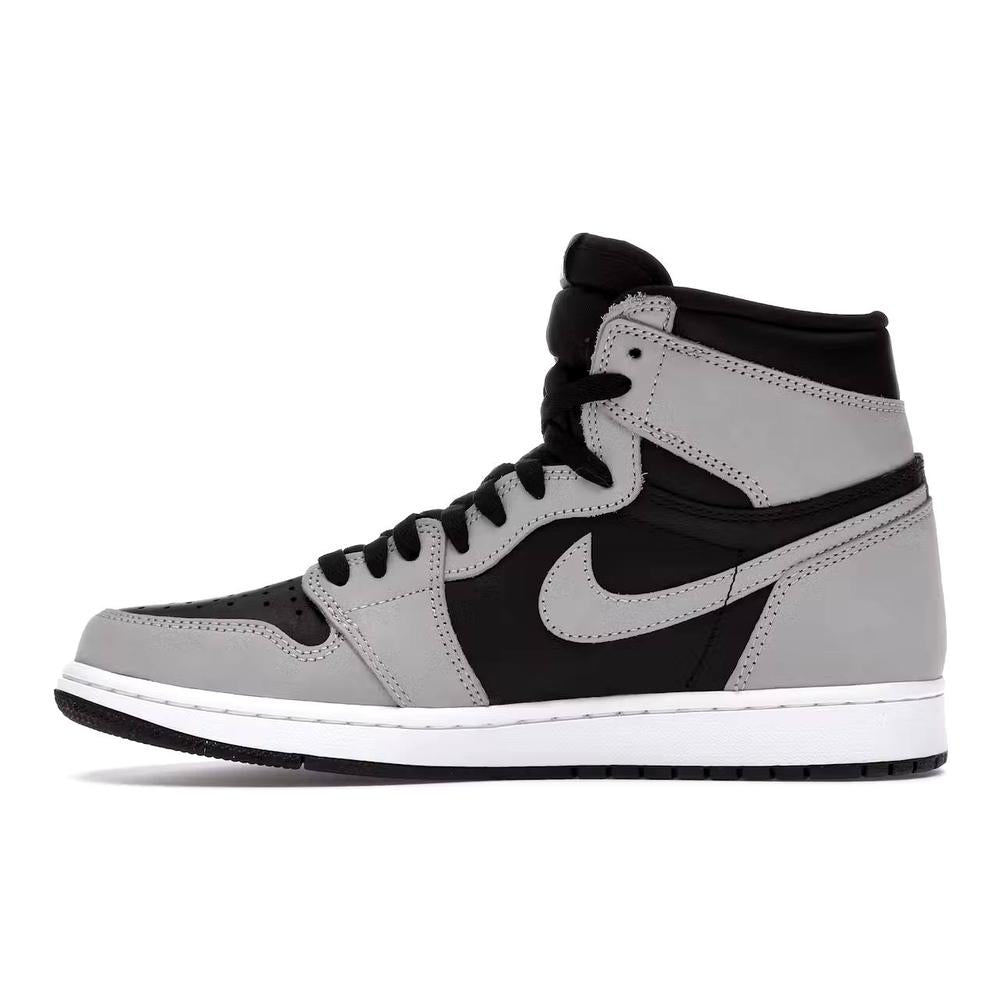 Air Jordan 1 Retro High Shadow