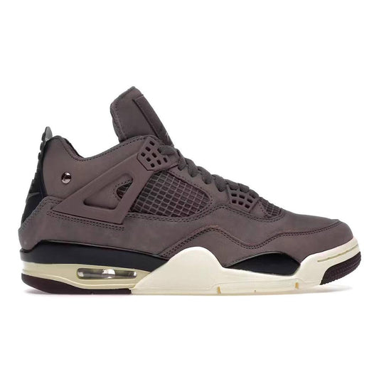 Air Jordan 4 Retro A Ma Maniere Violet Ore