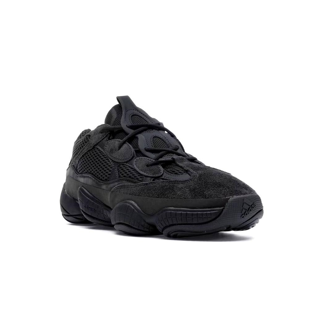 adidas Yeezy 500 Utility Black