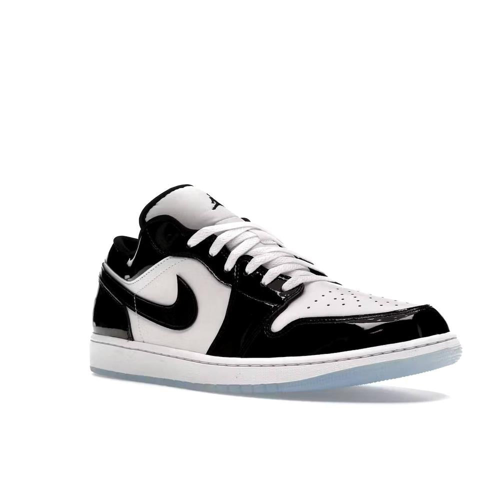 Air Jordan 1 Low Concord