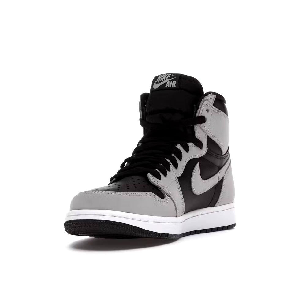 Air Jordan 1 Retro High Shadow