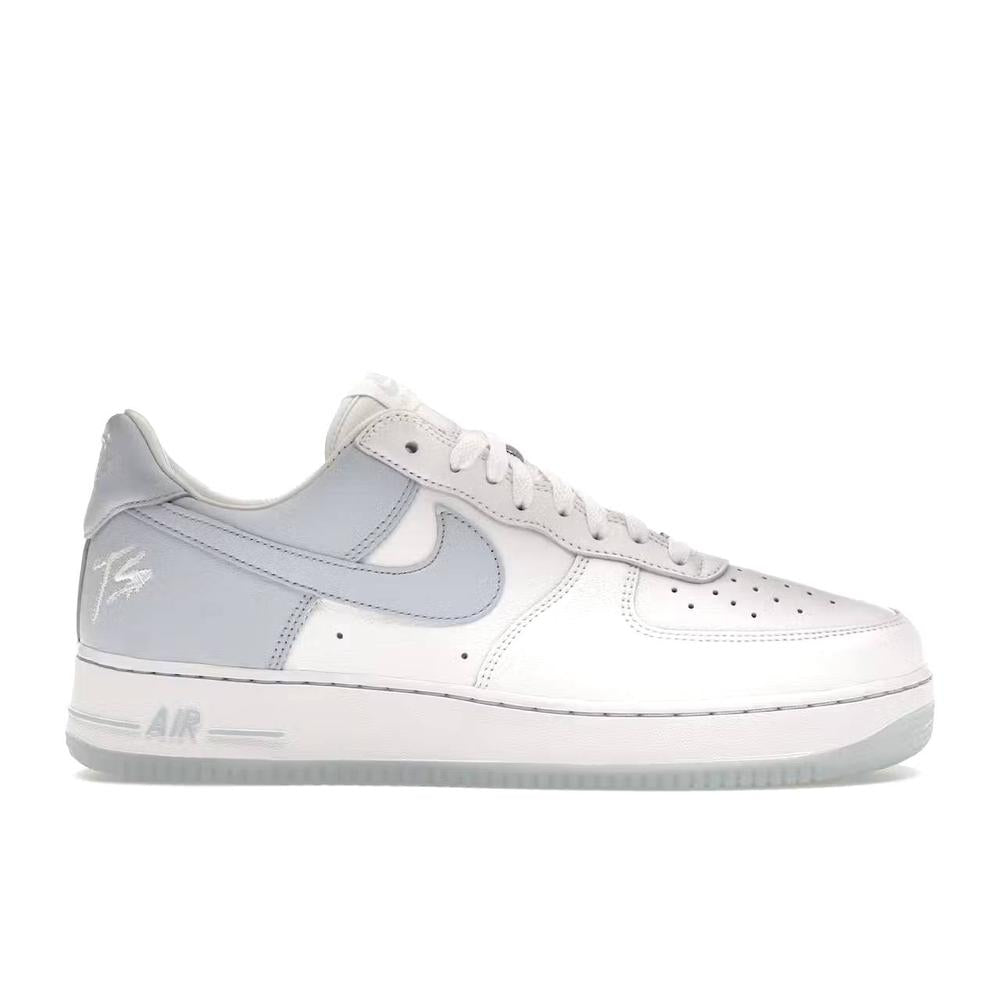 Nike Air Force 1 Low QS Terror Squad Loyalty