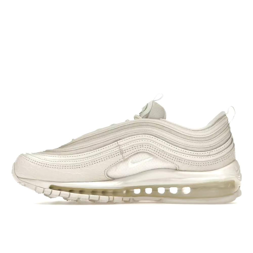 Nike Air Max 97 Summit White