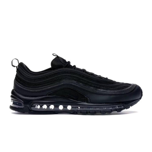 Nike Air Max 97 Triple Black